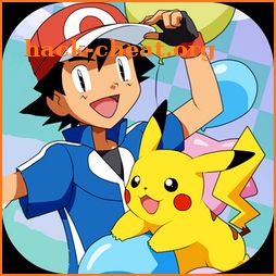 Pokeland Magic icon