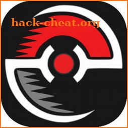 Pokemod Velocity icon