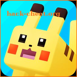 Pokémon Quest icon