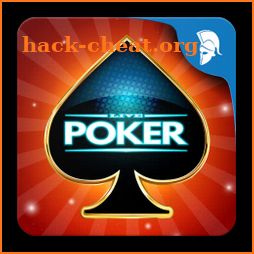 Poker icon