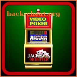 Poker Aces icon