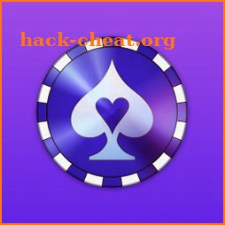 Poker Arena: texas holdem game icon