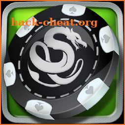 Poker Bonus Texas HoldEm icon