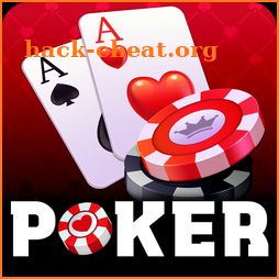 Poker Game icon