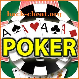 Poker icon