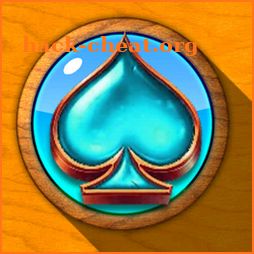 Poker Haven icon