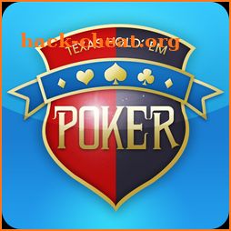 Poker Latino – Artrix Poker icon