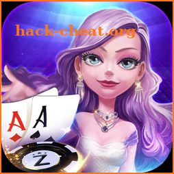 Poker League Series icon