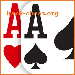 Poker Online icon