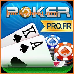 Poker Pro.Fr icon