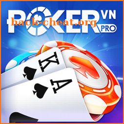 Poker Pro.VN icon