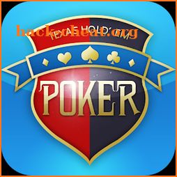 Poker USA HD icon