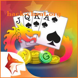 Poker VN - Mậu Binh – Binh Xập Xám - ZingPlay icon