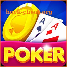 Poker World icon