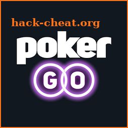 PokerGO Watch Now icon