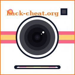 Pola Photo Lab icon