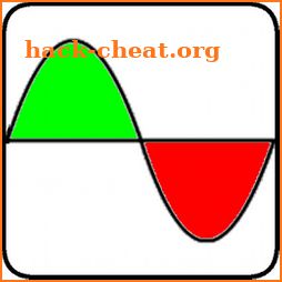 Polarity Checker icon