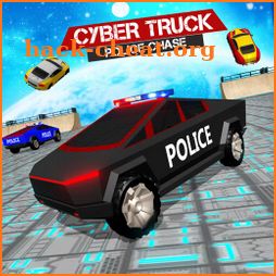 Police Cops Crime Simulation icon