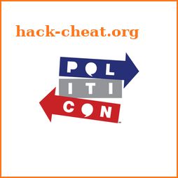 Politicon icon