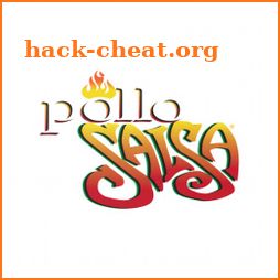 Pollo Salsa icon