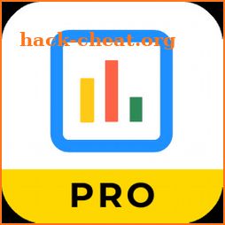 Polls Pro - Polls & Surveys icon