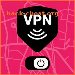 Polo vpn- Blazing Fast icon