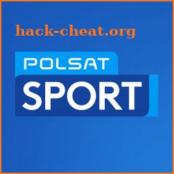 Polsat Sport icon