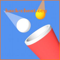 Pong Battle! icon