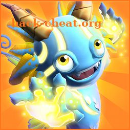 Pooka: Magic and Mischief icon