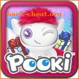 Pooki icon