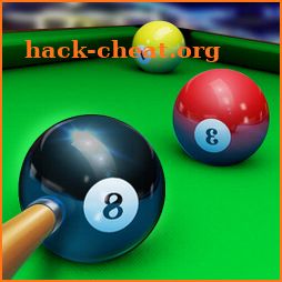 Pool Ball - Cool Billiard icon