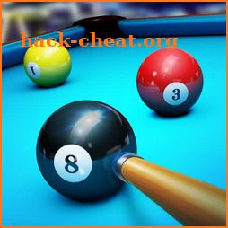 Pool Ball Master icon