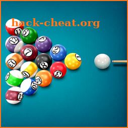 Pool Billiard Championship icon