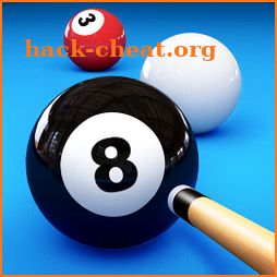 Pool Billiards 3D icon