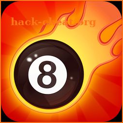 Pool Billiards 3D FREE icon