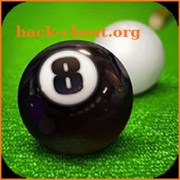 Pool Empire - 8 Ball & Snooker icon