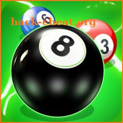 Pool Hot 2021 - Offline Billiards Skillz Games icon