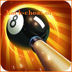 Pool Master 3D icon