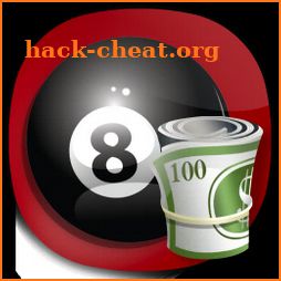 Pool Payday - 8 Ball Billiards Advice icon