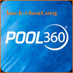 POOL360 icon