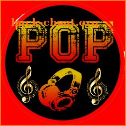 Pop Ringtones Free icon