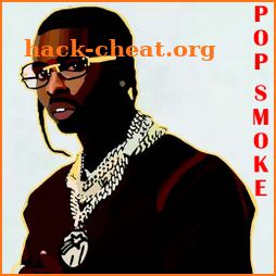 POP SMOKE Popular Songs icon