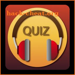 Pop Song Quiz icon