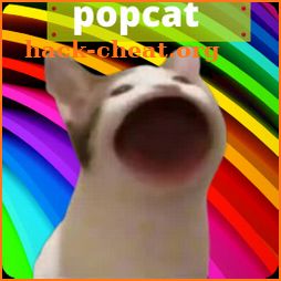 popcat icon