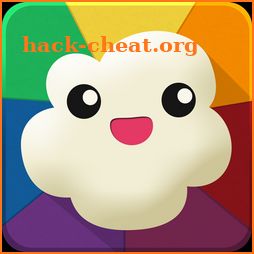 Popcorn Quiz icon