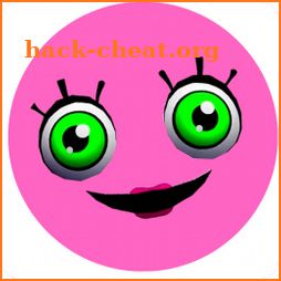 Poppy Playtime Chapter 2 Tips icon