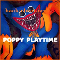 Poppy Playtime Game Tips icon