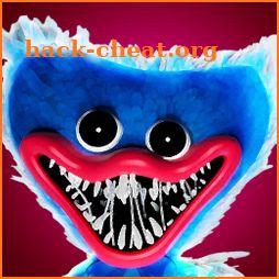 Poppy Playtime Horror Tricks icon