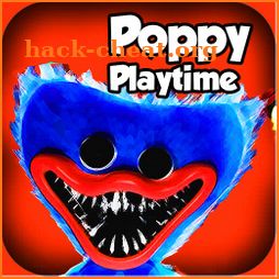 Poppy Playtime horror Videos icon