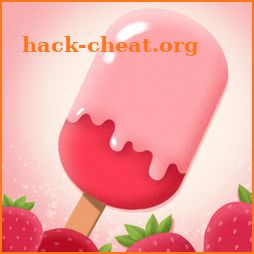 Popsicle Shop icon